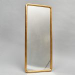 998 5554 MIRROR